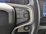 2022 Ford Bronco 4WD SUV for sale #NLA98438G - photo 17