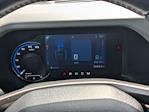 2022 Ford Bronco 4WD SUV for sale #NLA98438G - photo 18