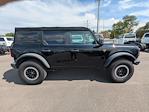 2022 Ford Bronco 4WD SUV for sale #NLA98438G - photo 2