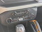 2022 Ford Bronco 4WD SUV for sale #NLA98438G - photo 23