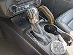 2022 Ford Bronco 4WD SUV for sale #NLA98438G - photo 24