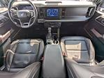 2022 Ford Bronco 4WD SUV for sale #NLA98438G - photo 25
