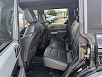 2022 Ford Bronco 4WD SUV for sale #NLA98438G - photo 26