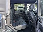2022 Ford Bronco 4WD SUV for sale #NLA98438G - photo 28