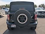 2022 Ford Bronco 4WD SUV for sale #NLA98438G - photo 4