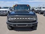 2022 Ford Bronco 4WD SUV for sale #NLA98438G - photo 8
