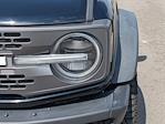 2022 Ford Bronco 4WD SUV for sale #NLA98438G - photo 9
