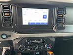 2022 Ford Bronco 4WD SUV for sale #NLB74413W - photo 10
