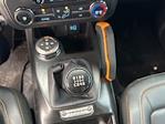 2022 Ford Bronco 4WD SUV for sale #NLB74413W - photo 11