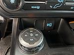 2022 Ford Bronco 4WD SUV for sale #NLB74413W - photo 12