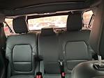 2022 Ford Bronco 4WD SUV for sale #NLB74413W - photo 13