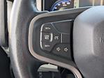 2022 Ford Bronco 4WD SUV for sale #NLB74413W - photo 16