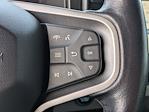 2022 Ford Bronco 4WD SUV for sale #NLB74413W - photo 17