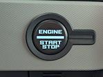 2022 Ford Bronco 4WD SUV for sale #NLB74413W - photo 19