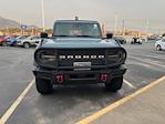 2022 Ford Bronco 4WD SUV for sale #NLB74413W - photo 2