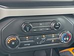 2022 Ford Bronco 4WD SUV for sale #NLB74413W - photo 22
