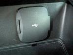 2022 Ford Bronco 4WD SUV for sale #NLB74413W - photo 23