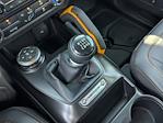 2022 Ford Bronco 4WD SUV for sale #NLB74413W - photo 24