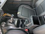 2022 Ford Bronco 4WD SUV for sale #NLB74413W - photo 26