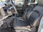 2022 Ford Bronco 4WD SUV for sale #NLB74413W - photo 27
