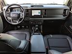 2022 Ford Bronco 4WD SUV for sale #NLB74413W - photo 28