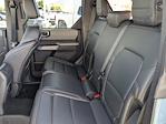 2022 Ford Bronco 4WD SUV for sale #NLB74413W - photo 29