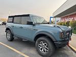 2022 Ford Bronco 4WD SUV for sale #NLB74413W - photo 3