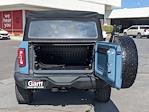 2022 Ford Bronco 4WD SUV for sale #NLB74413W - photo 30