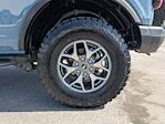 2022 Ford Bronco 4WD SUV for sale #NLB74413W - photo 31