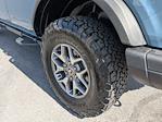 2022 Ford Bronco 4WD SUV for sale #NLB74413W - photo 32