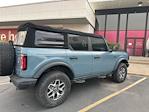 2022 Ford Bronco 4WD SUV for sale #NLB74413W - photo 4