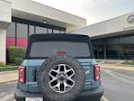 2022 Ford Bronco 4WD SUV for sale #NLB74413W - photo 5