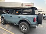 2022 Ford Bronco 4WD SUV for sale #NLB74413W - photo 6
