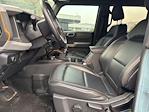 2022 Ford Bronco 4WD SUV for sale #NLB74413W - photo 7