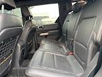 2022 Ford Bronco 4WD SUV for sale #NLB74413W - photo 8