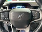 2022 Ford Bronco 4WD SUV for sale #NLB74413W - photo 9