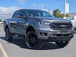 2022 Ford Ranger SuperCrew Cab 4WD Pickup for sale #NLD31378W - photo 1