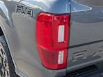 2022 Ford Ranger SuperCrew Cab 4WD Pickup for sale #NLD31378W - photo 10