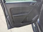 2022 Ford Ranger SuperCrew Cab 4WD Pickup for sale #NLD31378W - photo 11