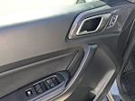 2022 Ford Ranger SuperCrew Cab 4WD Pickup for sale #NLD31378W - photo 12