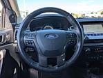 2022 Ford Ranger SuperCrew Cab 4WD Pickup for sale #NLD31378W - photo 15