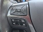 2022 Ford Ranger SuperCrew Cab 4WD Pickup for sale #NLD31378W - photo 3