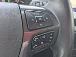 2022 Ford Ranger SuperCrew Cab 4WD Pickup for sale #NLD31378W - photo 4