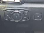 2022 Ford Ranger SuperCrew Cab 4WD Pickup for sale #NLD31378W - photo 5
