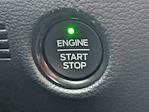 2022 Ford Ranger SuperCrew Cab 4WD Pickup for sale #NLD31378W - photo 6