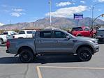 2022 Ford Ranger SuperCrew Cab 4WD Pickup for sale #NLD31378W - photo 2