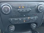 2022 Ford Ranger SuperCrew Cab 4WD Pickup for sale #NLD31378W - photo 10