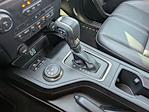 2022 Ford Ranger SuperCrew Cab 4WD Pickup for sale #NLD31378W - photo 13