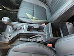 2022 Ford Ranger SuperCrew Cab 4WD Pickup for sale #NLD31378W - photo 15