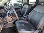 2022 Ford Ranger SuperCrew Cab 4WD Pickup for sale #NLD31378W - photo 16
